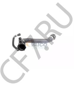 7800099 KAMOKA Автодеталь в городе Королёв