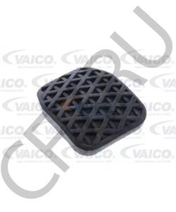 1 108 634 BMW Педальные накладка, педаль тормоз в городе Королёв