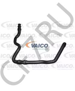 17122754223 BMC Шланг радиатора в городе Королёв