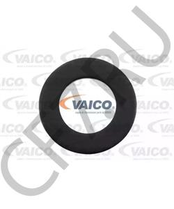 90430-12027 LEXUS Уплотнительное кольцо, резьбовая пробка маслосливн. отверст. в городе Королёв