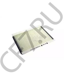 SA1188 Sct Фильтр для салона SCT-GERMANY (97133-2L000) в городе Королёв