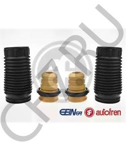 50705790 ALFAROME/FIAT/LANCI Защитный колпак / пыльник, амортизатор в городе Королёв