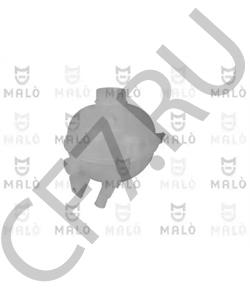 1307.XT CITROËN Компенсационный бак, охлаждающая жидкость в городе Королёв