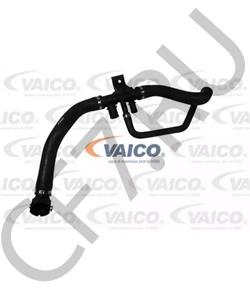 1351PK CITROEN/PEUGEOT _патpубок системы охлаждения!\ Citroen, Peugeot в городе Королёв