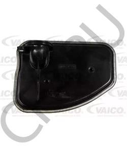 2263.28 CITROËN Гидрофильтр, автоматическая коробка передач в городе Королёв