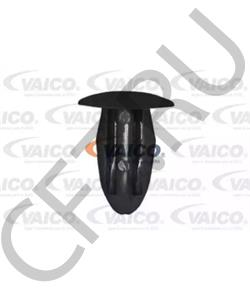 8748.Q5 Peugeot-Citroen C ЗАГЛУШКА / OBTURATEUR в городе Королёв