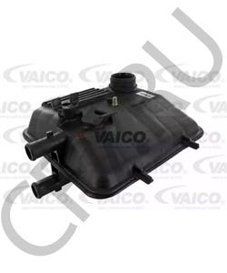 1307 NA CITROËN Компенсационный бак, охлаждающая жидкость в городе Королёв