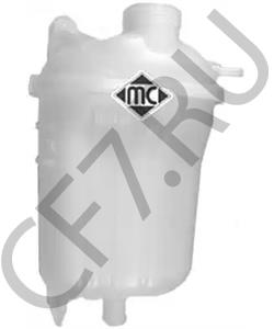 17137790634 MINI Бачок, радиатор в городе Королёв