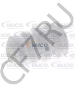 31336778545 MINI Буфер, амортизация в городе Королёв