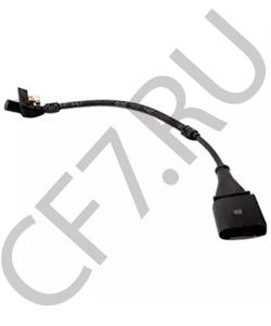 19276 Mapco Ремкомплект, поперечный рычаг подвески в городе Королёв