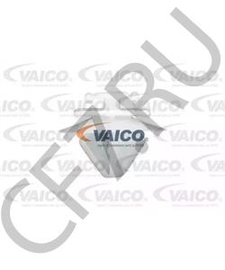 71737918 ALFA ROMEO Пружинный зажим в городе Королёв