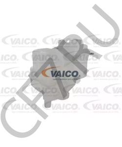 46 754 205 INNOCENTI Компенсационный бак, охлаждающая жидкость в городе Королёв