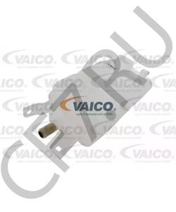 60 654 720 LANCIA Компенсационный бак, охлаждающая жидкость в городе Королёв