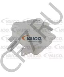 7 635 082 LANCIA Компенсационный бак, охлаждающая жидкость в городе Королёв