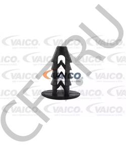 14591487 ALFA ROMEO Пружинный зажим в городе Королёв