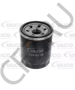 15400RTA004 ACURA Масляный фильтр в городе Королёв