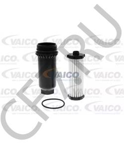 2267.09 CITROËN Гидрофильтр, автоматическая коробка передач в городе Королёв