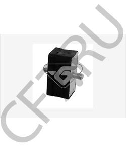 180734 Icer Колодки тормозные ICER Toyota Camry =GDB1168=GDB3164 в городе Королёв