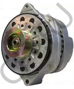 7795 Nac Фильтр воздушный NAC/4 в городе Королёв