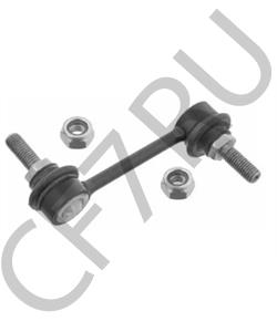 K750184 LINCOLN Тяга / стойка, стабилизатор в городе Королёв