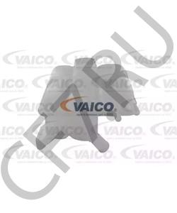 9894 FARESIN Компенсационный бак, охлаждающая жидкость в городе Королёв