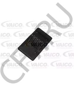 210 750 03 26 MERCEDES-BENZ MB_упор крышки багажника! \MB W210 2.4 95-02 в городе Королёв