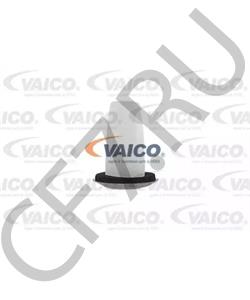 0009982585 Mercedes ДЮБЕЛЬ КРЕПЛЕНИЯ ОБШИВКИ СТОЙКИ в городе Королёв