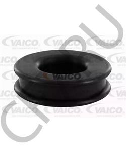 2039920010 Mercedes ВТУЛКА МЕХАНИЗМА ПЕРЕКЛЮЧ. ПЕРЕДАЧ [ORG в городе Королёв