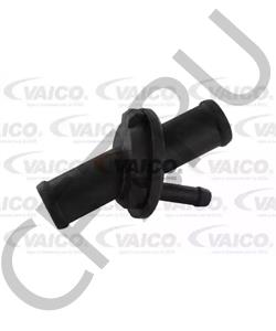 210 832 00 15 MERCEDES-BENZ MB_фланец охлаждующей жидкости!\ MB W210-95-02 в городе Королёв