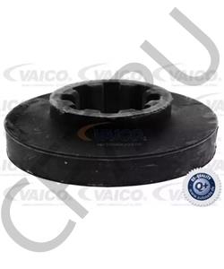 32135 Asam ASAM_колпачок рычага с/очист.! правый\ Renault Logan/Sandero, Lada Largus 04> в городе Королёв