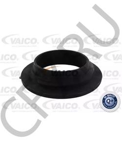 30707 АвтоДело Отвертка шлиц 3х75 мм () (14806) в городе Королёв