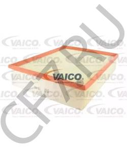 300832 GKN Przegub napedowy в городе Королёв