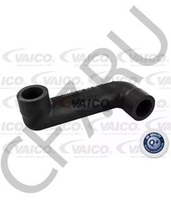 02.18.044 TRUCKTEC AUTOMOTIVE Шланг, воздухоотвод крышки головки цилиндра в городе Королёв