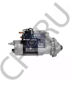 0071510101 MB STARTER MOTOR в городе Королёв