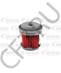 25420-PWR-003 HONDA Гидрофильтр, автоматическая коробка передач в городе Королёв