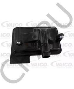 25420-RPC-003 HONDA Гидрофильтр, автоматическая коробка передач в городе Королёв