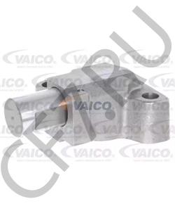 Q0003051V003000000 SMART Натяжитель, цепь привода в городе Королёв