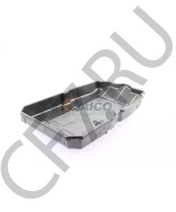 N000908012009 Mercedes ПРОБКА РЕЗЬБОВАЯ ПОДДОНА МАСЛЯНОГО АКПП. [ORG в городе Королёв