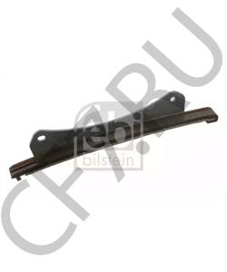 55205447 FIAT Башмак натяжителя цепи 1.3 MJTD в городе Королёв