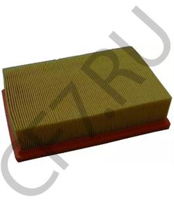 7327 GORDON KI10-409-1F Панель пер.CEED 07->10->рама пластик ТАЙВАНЬ в городе Королёв