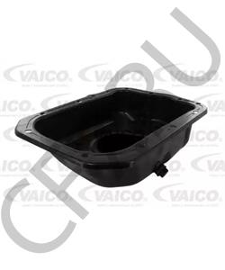 FS01-10-400 AUWÄRTER Масляный поддон в городе Королёв