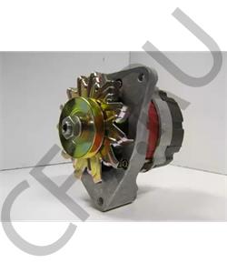 14320 Автокомпонент Съемник фильтров масляных 75мм 15-ти гранный чашка АВТОМ в городе Королёв