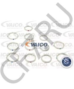 A1262700635 DAIMLER AG ЗАГЛУШКА ПЛАСТИКОВАЯ в городе Королёв