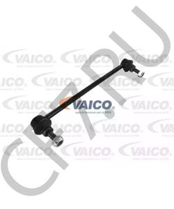 29855 OSSCA РАСХОДОМЕР,5P HYUNDAI H-1 STAREX (A1) 06-07 TERRACAN (HP) 01-03 KIA CARNIVAL I (UP) 99-01 CARNI в городе Королёв