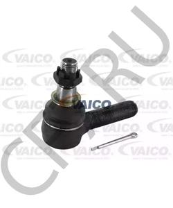 0013304835 MB KUGELGELENK в городе Королёв