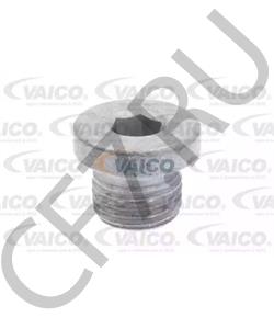 N000000000884 Mercedes ПРОБКА РЕЗЬБОВАЯ КАРТЕРА ГРМ [ORG в городе Королёв