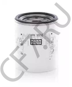 4723905 CROWN ФИЛЬТР ТОПЛИВНЫЙ DIESEL в городе Королёв