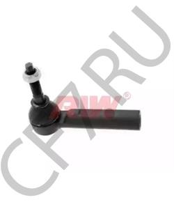 68156146AA CROWN Наконечник рулевой тяги в городе Королёв