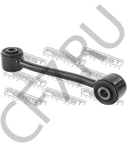 K52125295AC ALFAROME/FIAT/LANCI Тяга / стойка, стабилизатор в городе Королёв