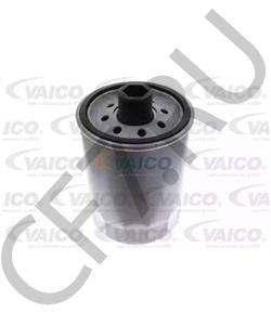 4799662 CROWN Фильтр трансмиссионный АКПП в городе Королёв